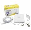 Card King Κεραία Εξωτερικής Χρήσης (HIGH POWER) 20 dbi 10m USB KW-1505N Card King Κεραία Εξωτερικής Χρήσης (HIGH POWER) 20 dbi 10m USB KW-1505N